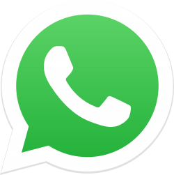 Whatsapp Plataforma Cursos Online
